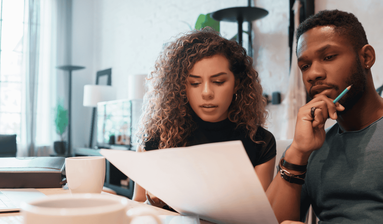 Estate Planning 101