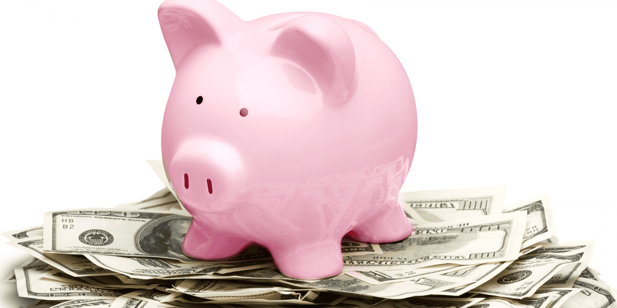 Financial Wellness