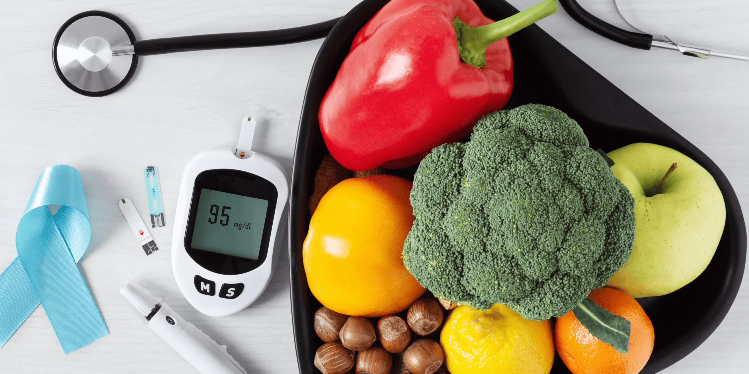 Diabetes 202 Workshop