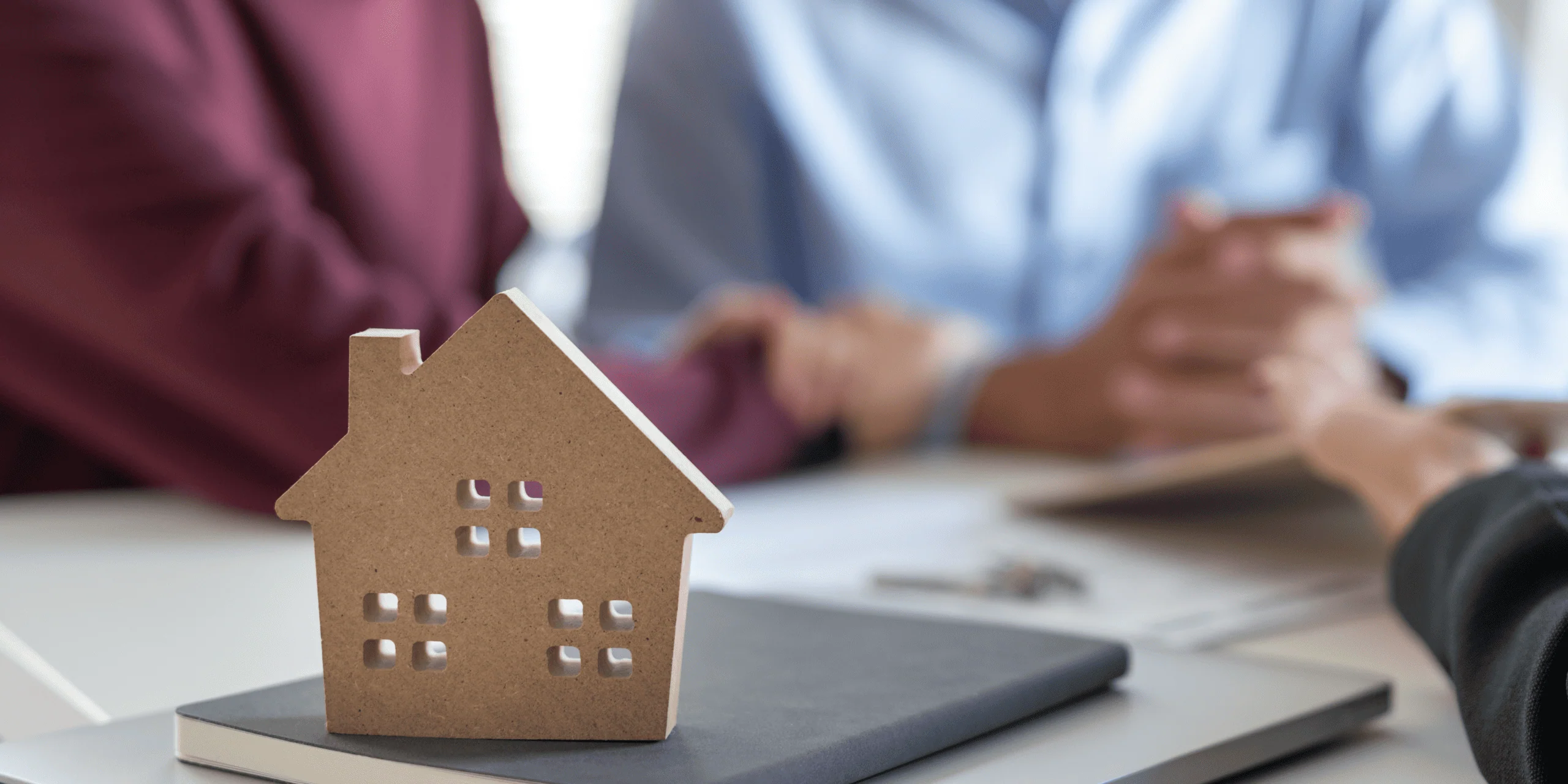Fundamentals of Estate Planning
