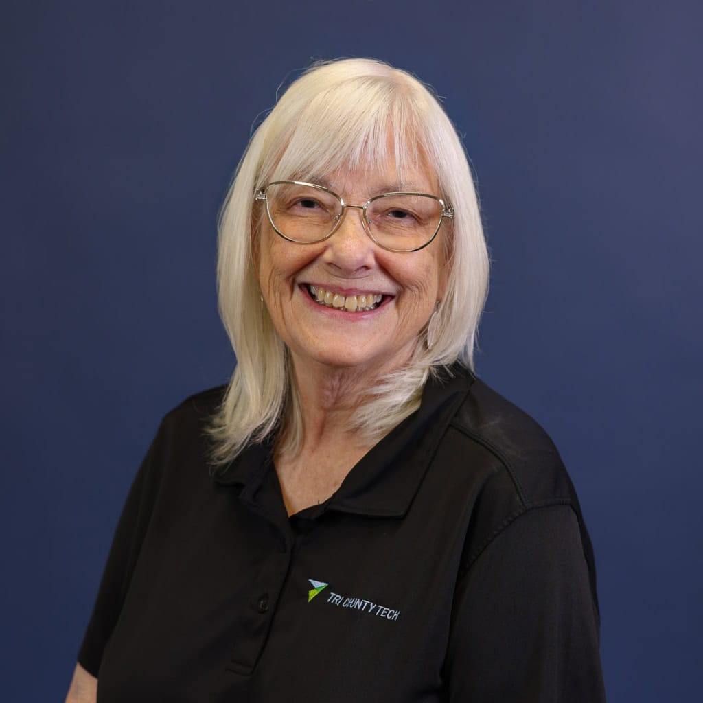 Laura Higbee