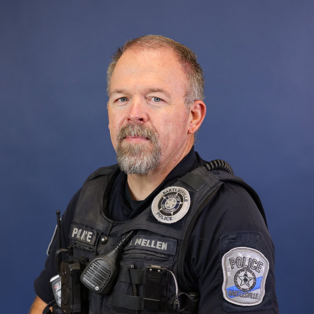 tri county tech student resource officer mellen