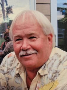 The Wes Jones Education Fund
