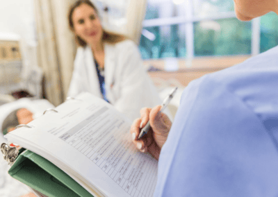 Medical Terminology