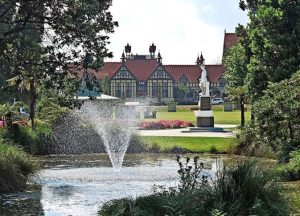 Government Gardens — Rotorua1 300x216