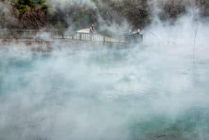Kuirau Park Geothermal area 300x201