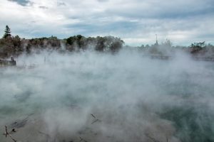 Kuirau Park Geothermal area2 300x200