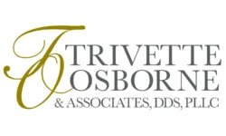 Trivette & Osborne