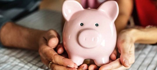 saving-money
