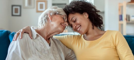 Managing Beneficiary Expectations