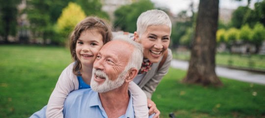 Choosing Btwn Living Trust And Will