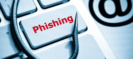 Phishing Awareness