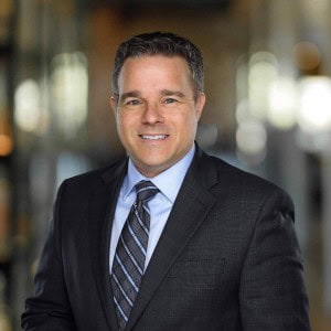 Yan Arsenault Trust Point