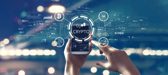 FTX - Crypto Lessons Learned