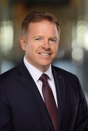 Randy Van Rooyen