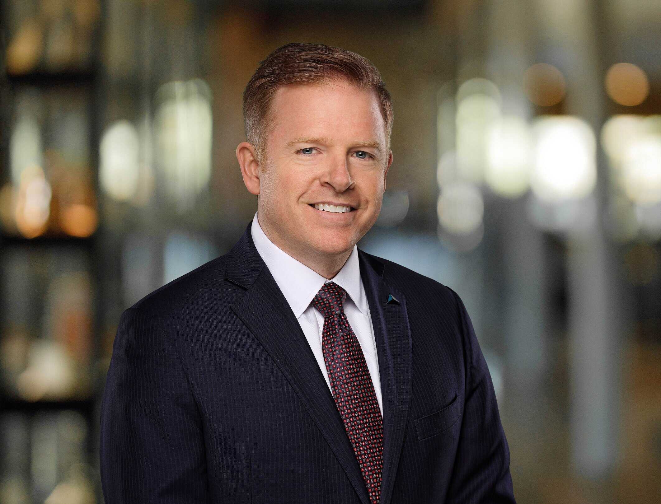 Randy Van Rooyen