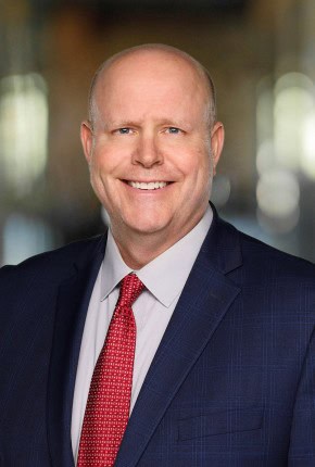 Brian Koopman