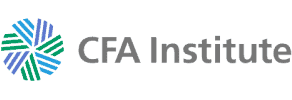 CFA Institute