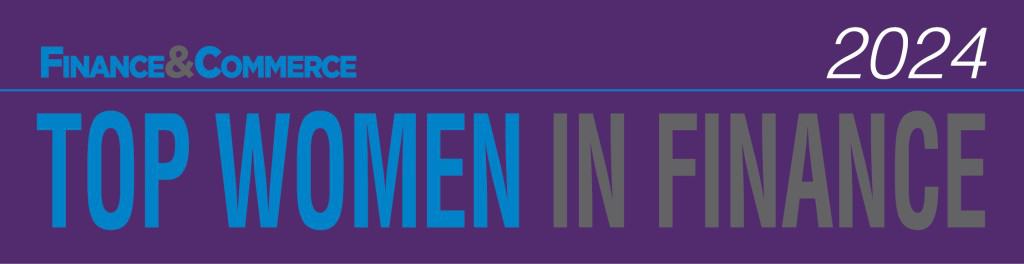 Top Women in Finance 2024_Christine Schmidt_Trust Point