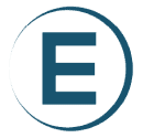 Emerj360 Blue Icon FINAL