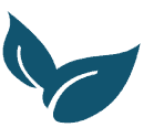 Foundations and Non-Profits Blue Icon FINAL