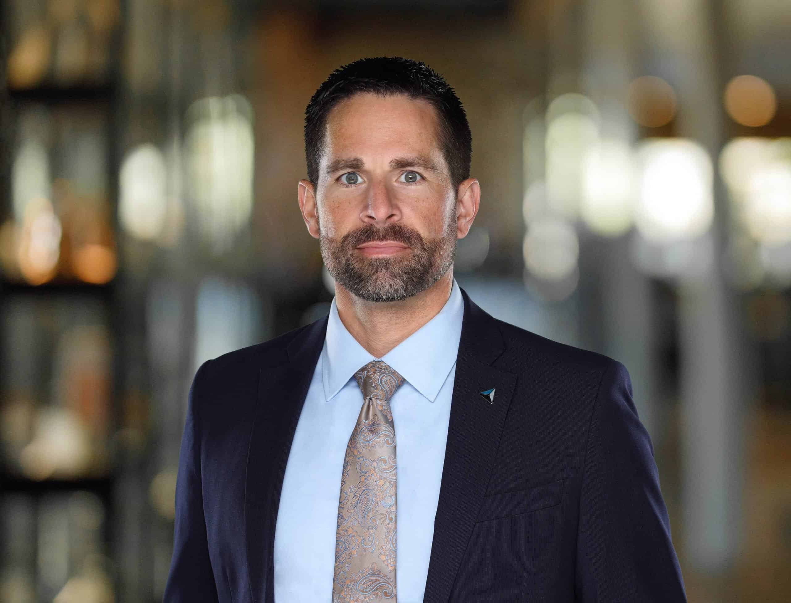 Jason Munz