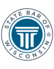 State Bar of Wisconsin