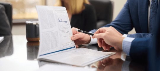 Market Update Webinar Blog