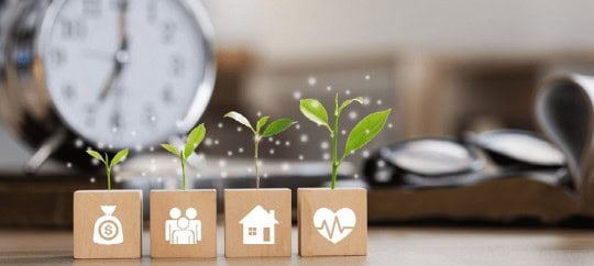 Simple Actions Lead To Results Tomorrow   Blog