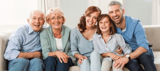 Avoiding Inheritance Conflicts