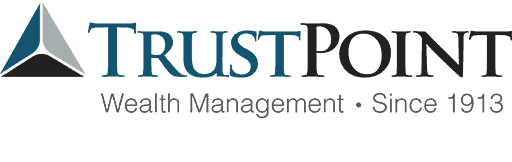 Trust Point Logo