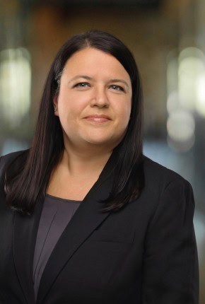 Lisa Woyczik_Trust Point