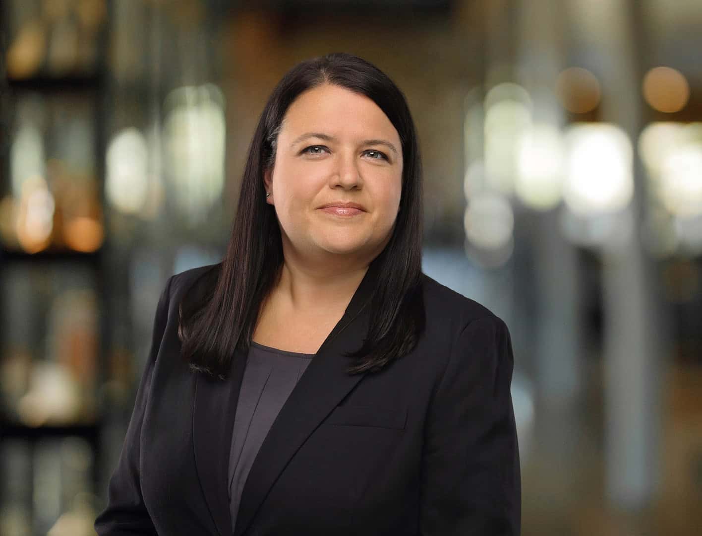 Lisa Woyczik_Trust Point