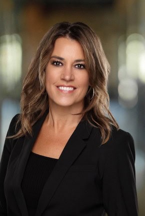 Brenda Flanagan | Trust Point
