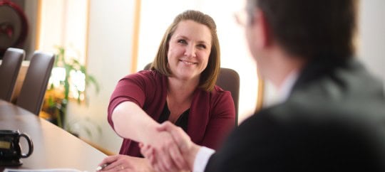 Make The Most Of Finances With Help From A Fp
