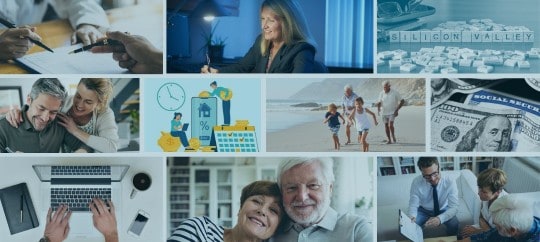 Trust Points Tops 10 Blogs Of 2023