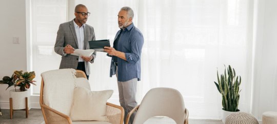 Your Tax Return And Your Finances