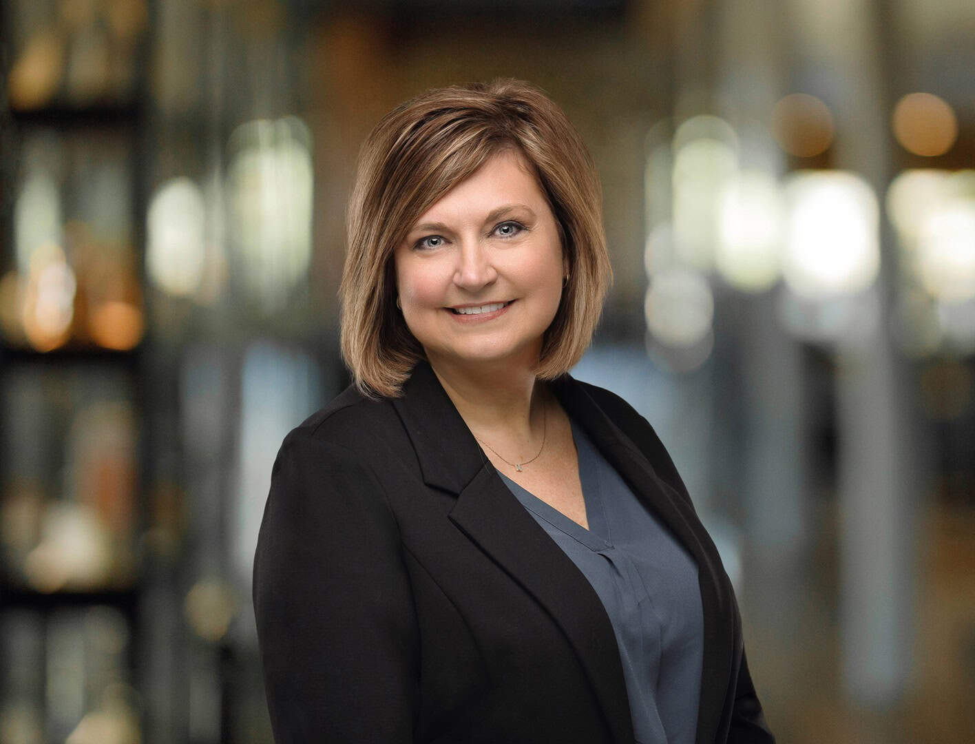 Kelly Schultz-Trust Point
