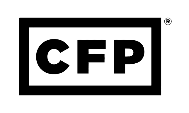 CFP