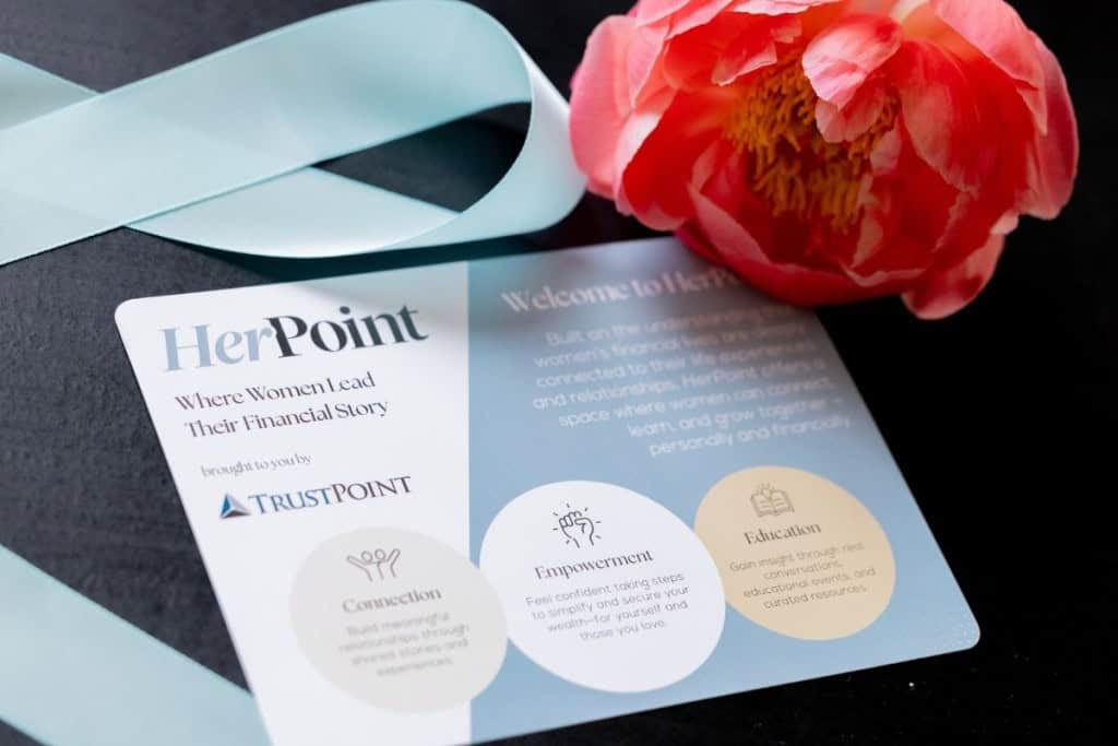 Herpoint Pg Feature Events Section