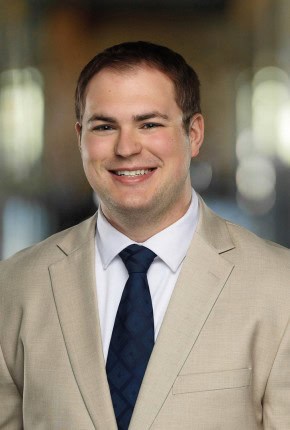 Tyler Nachtigal-Trust Point
