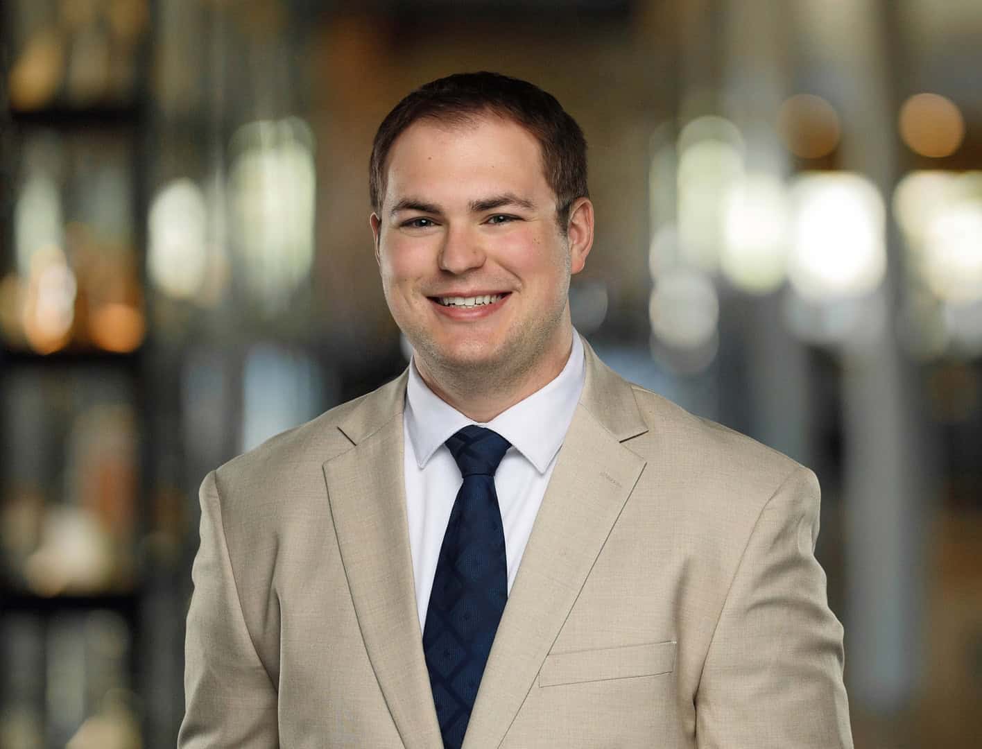Tyler Nachtigal-Trust Point