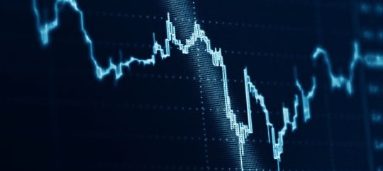 economic graph