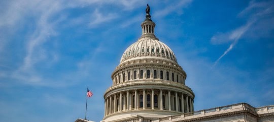 Us Congress