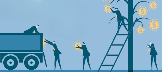 From Participation To Prosperity 401k Success Stories