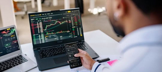 Exchange Funds 1080x484