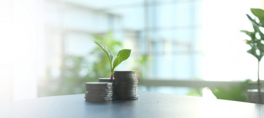 How Thoughtful Liquidity Planning Supports Your Mission  1080x484
