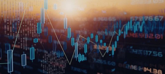 Economic Overview