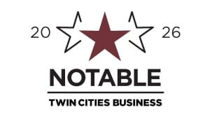 Tcb Events Notable 2026 Color