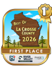 Best of La Crosse County